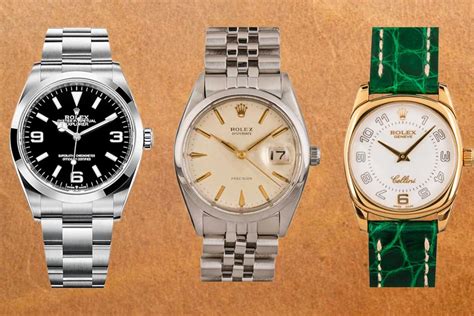 rolex meno di mille euro|Top 5 Affordable Rolex Watches .